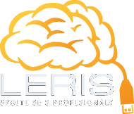 Leris