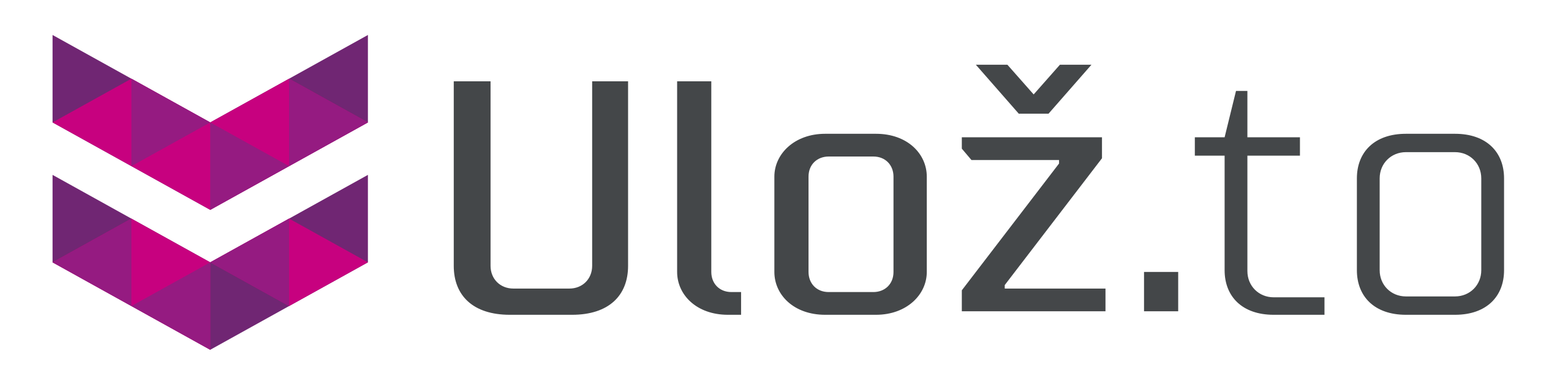 Ulozto-logo