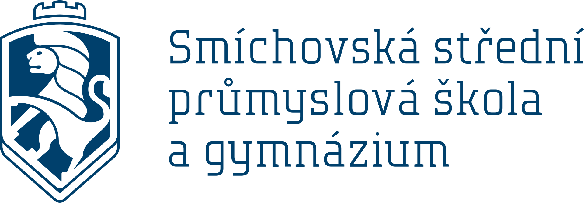 logo_ssps